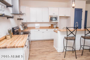 804 E Palmaire Ave, Phoenix, AZ 85020 photo 5