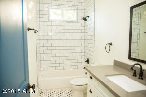 804 E Palmaire Ave, Phoenix, AZ 85020 photo 22