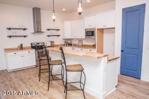 804 E Palmaire Ave, Phoenix, AZ 85020 photo 4