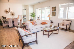 804 E Palmaire Ave, Phoenix, AZ 85020 photo 7