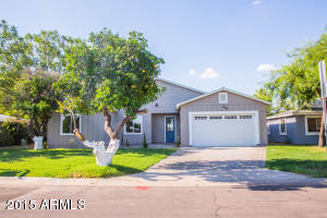 804 E Palmaire Ave, Phoenix, AZ 85020 photo 1