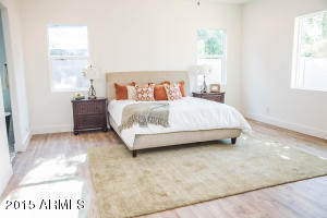 804 E Palmaire Ave, Phoenix, AZ 85020 photo 11