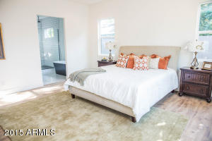 804 E Palmaire Ave, Phoenix, AZ 85020 photo 13