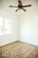 804 E Palmaire Ave, Phoenix, AZ 85020 photo 23