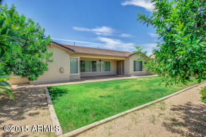 544 Elgin Ct, Gilbert, AZ 85295 photo 21