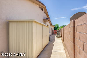 544 Elgin Ct, Gilbert, AZ 85295 photo 24
