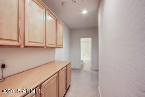 544 Elgin Ct, Gilbert, AZ 85295 photo 17