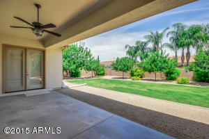 544 Elgin Ct, Gilbert, AZ 85295 photo 18