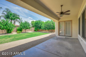 544 Elgin Ct, Gilbert, AZ 85295 photo 19