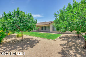 544 Elgin Ct, Gilbert, AZ 85295 photo 22