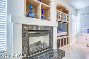 544 Elgin Ct, Gilbert, AZ 85295 photo 6