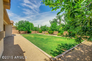 544 Elgin Ct, Gilbert, AZ 85295 photo 20