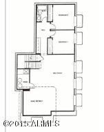 544 Elgin Ct, Gilbert, AZ 85295 photo 25
