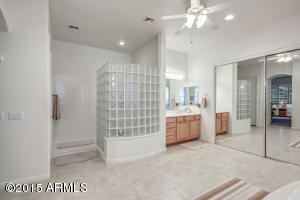 544 Elgin Ct, Gilbert, AZ 85295 photo 15