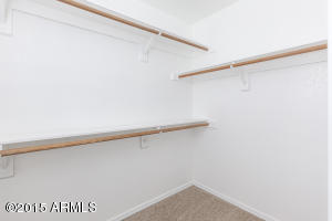 3306 E Hiddenview Dr, Phoenix, AZ 85048 photo 9