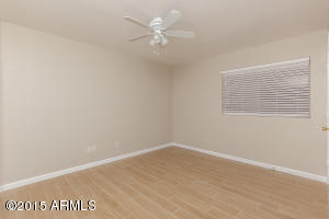 3306 E Hiddenview Dr, Phoenix, AZ 85048 photo 17