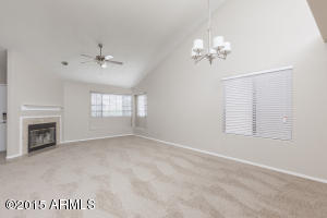 3306 E Hiddenview Dr, Phoenix, AZ 85048 photo 5