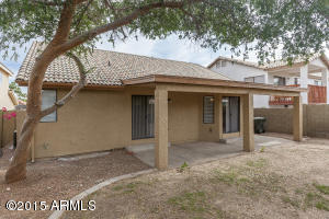 3306 E Hiddenview Dr, Phoenix, AZ 85048 photo 20