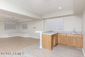 3306 E Hiddenview Dr, Phoenix, AZ 85048 photo 13