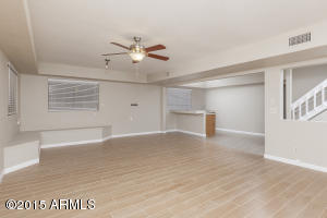 3306 E Hiddenview Dr, Phoenix, AZ 85048 photo 14