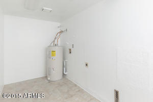 3306 E Hiddenview Dr, Phoenix, AZ 85048 photo 18