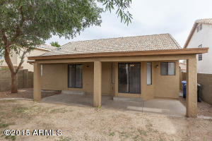 3306 E Hiddenview Dr, Phoenix, AZ 85048 photo 21
