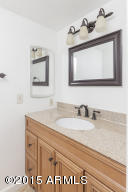 3306 E Hiddenview Dr, Phoenix, AZ 85048 photo 12
