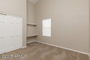 3306 E Hiddenview Dr, Phoenix, AZ 85048 photo 15