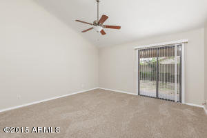 3306 E Hiddenview Dr, Phoenix, AZ 85048 photo 8