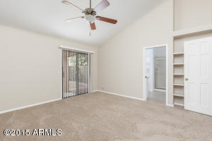 3306 E Hiddenview Dr, Phoenix, AZ 85048 photo 7