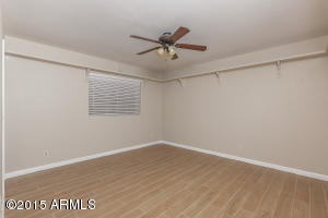 3306 E Hiddenview Dr, Phoenix, AZ 85048 photo 16