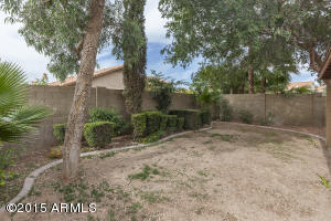 3306 E Hiddenview Dr, Phoenix, AZ 85048 photo 19