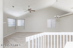 3306 E Hiddenview Dr, Phoenix, AZ 85048 photo 6