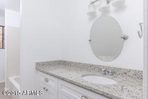 3306 E Hiddenview Dr, Phoenix, AZ 85048 photo 11