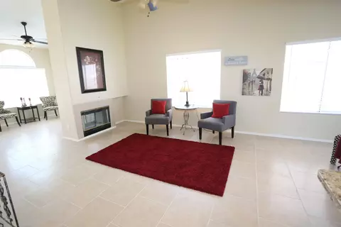 302 E Ivy St, Mesa, AZ 85201 photo 5