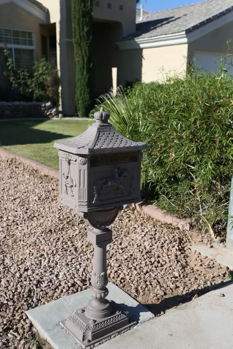 302 E Ivy St, Mesa, AZ 85201 photo 14