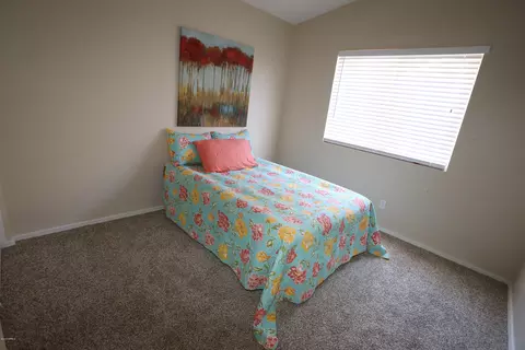 302 E Ivy St, Mesa, AZ 85201 photo 7