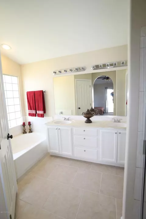 302 E Ivy St, Mesa, AZ 85201 photo 25