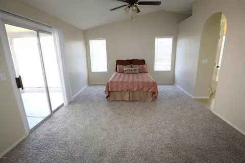 302 E Ivy St, Mesa, AZ 85201 photo 6