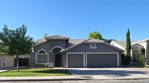 302 E Ivy St, Mesa, AZ 85201 photo 27