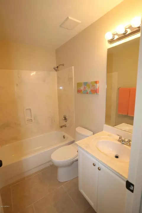 302 E Ivy St, Mesa, AZ 85201 photo 10