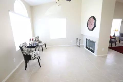 302 E Ivy St, Mesa, AZ 85201 photo 19