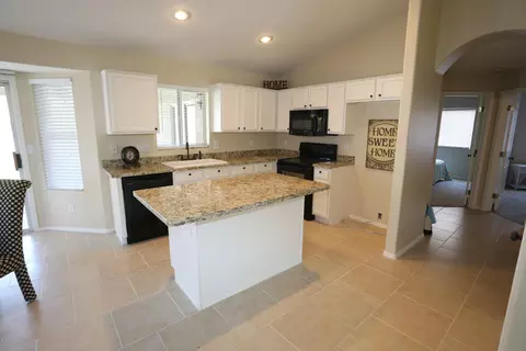 302 E Ivy St, Mesa, AZ 85201 photo 23