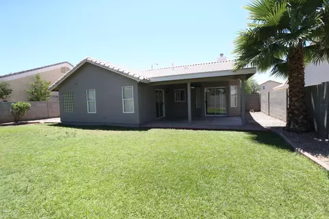 302 E Ivy St, Mesa, AZ 85201 photo 11