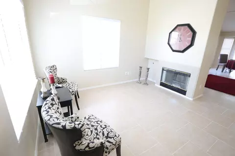 302 E Ivy St, Mesa, AZ 85201 photo 21