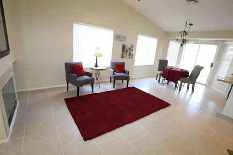 302 E Ivy St, Mesa, AZ 85201 photo 20