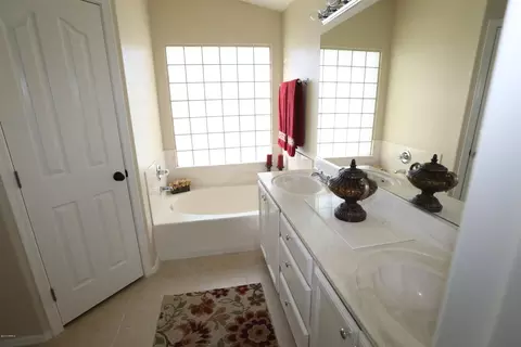 302 E Ivy St, Mesa, AZ 85201 photo 26