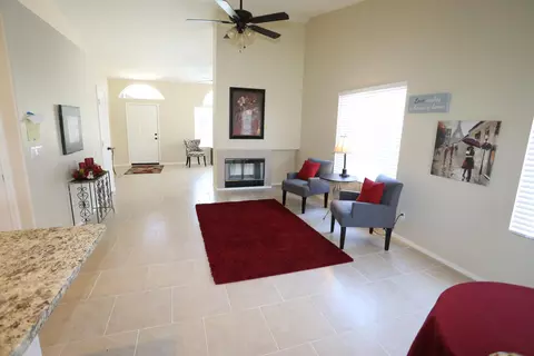 302 E Ivy St, Mesa, AZ 85201 photo 24