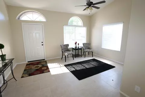 302 E Ivy St, Mesa, AZ 85201 photo 18