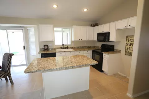 302 E Ivy St, Mesa, AZ 85201 photo 16